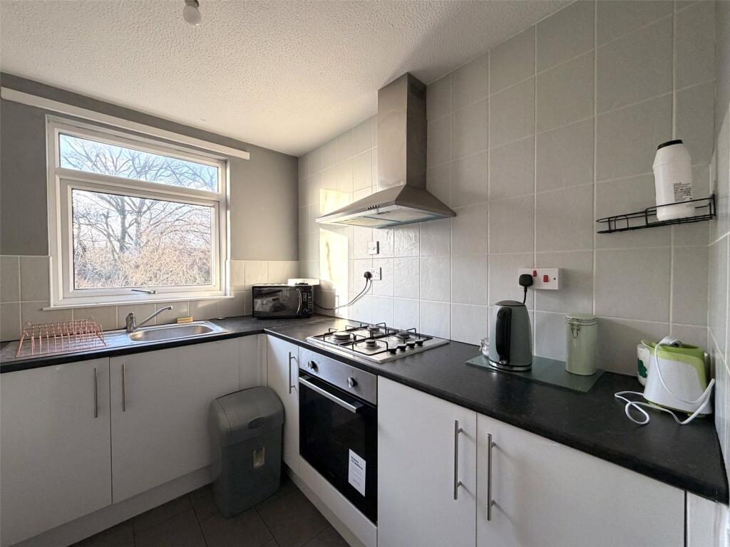 Additional image 9 of Lynfield Close, Birmingham, West Midlands, B38