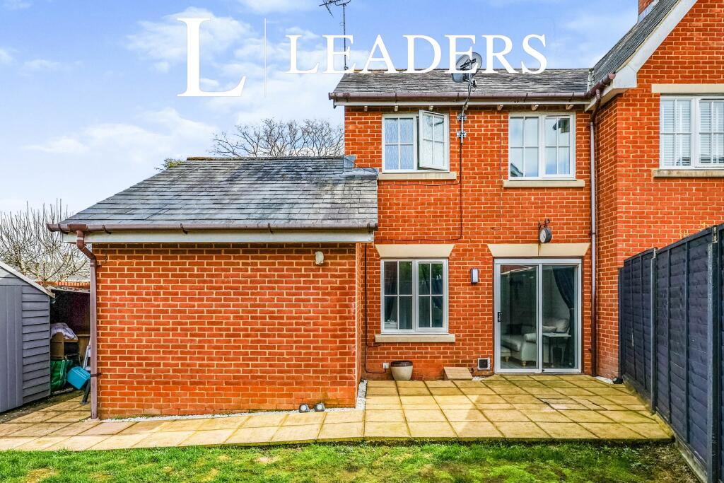 Property photo 10
