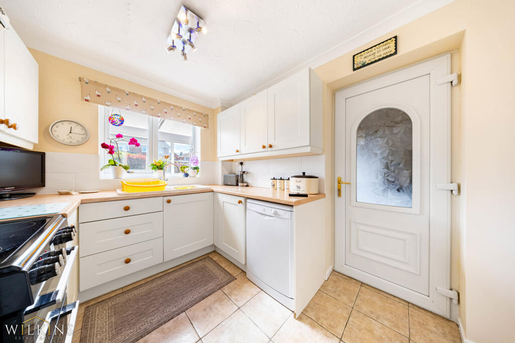 Additional image 6 of Cedar Crescent, Kingsbury, Tamworth, Warwickshire, B78