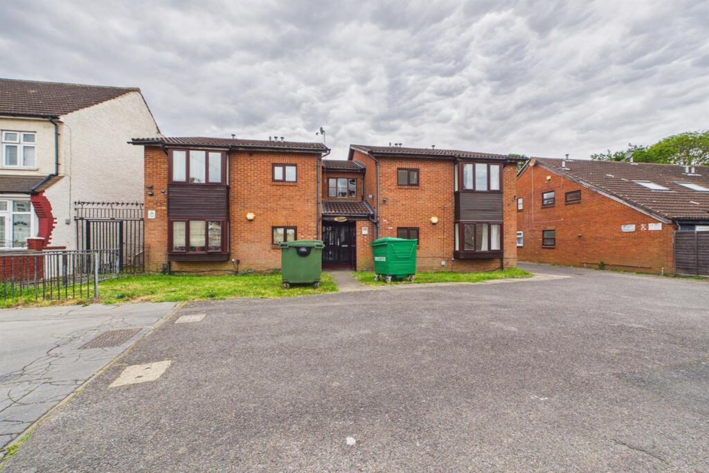 Property photo 10