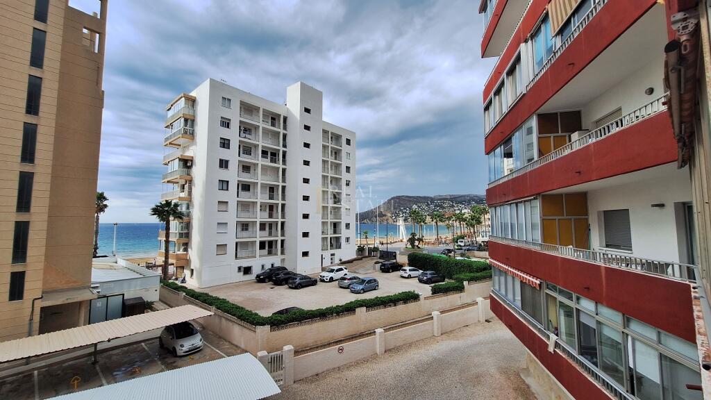 Main image of property: Valencia, Alicante, Calpe