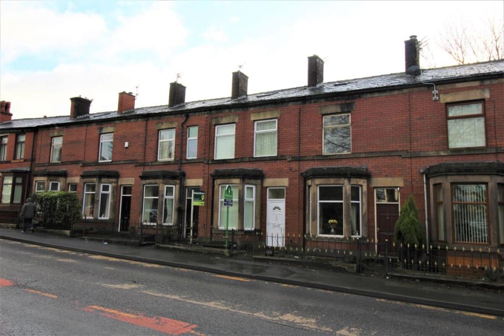 Photo of the property