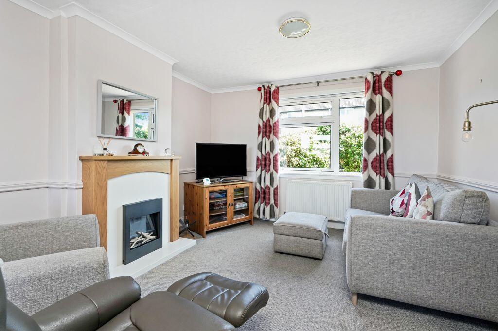 76 Stone Place, Mayfield, Dalkeith, EH22 5PR photo 4