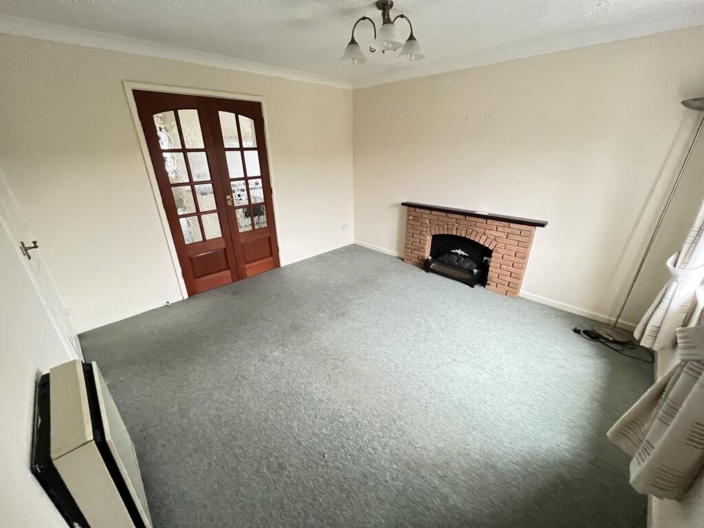 Apartment in Wolverhampton - View 2
