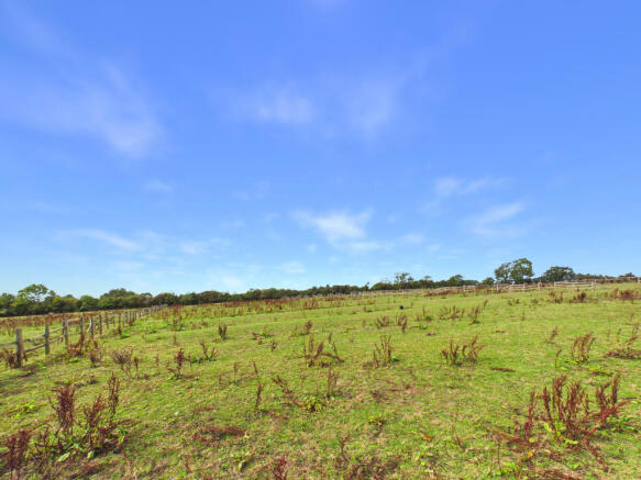 Land 4