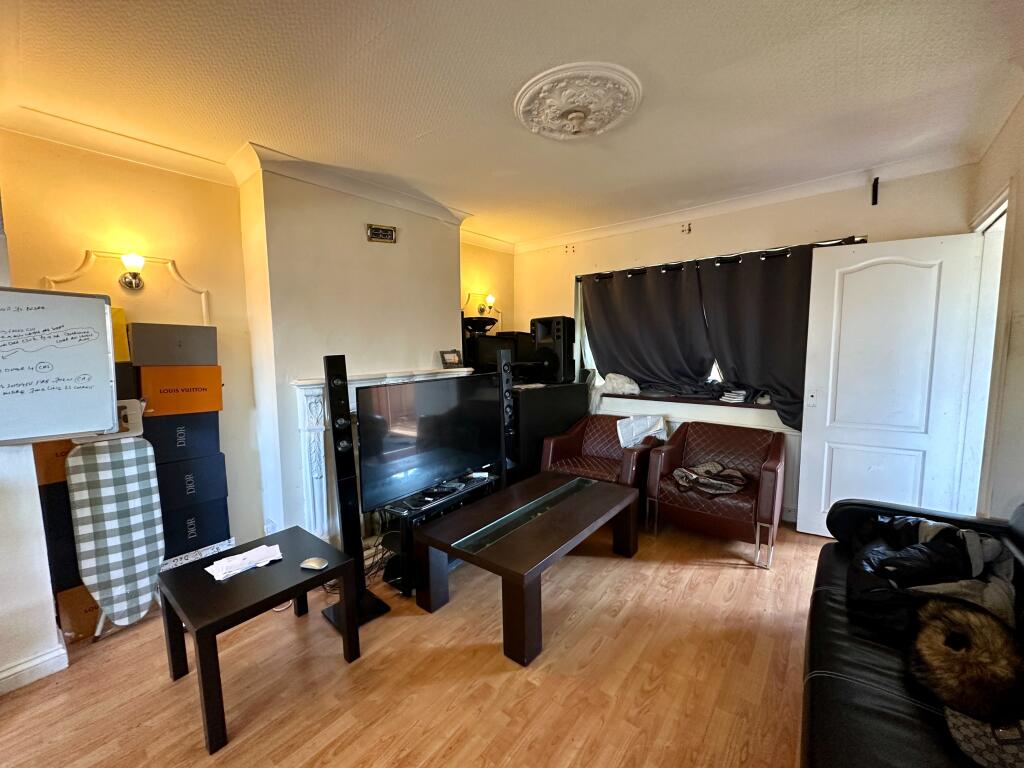 House in Walsall - View 4