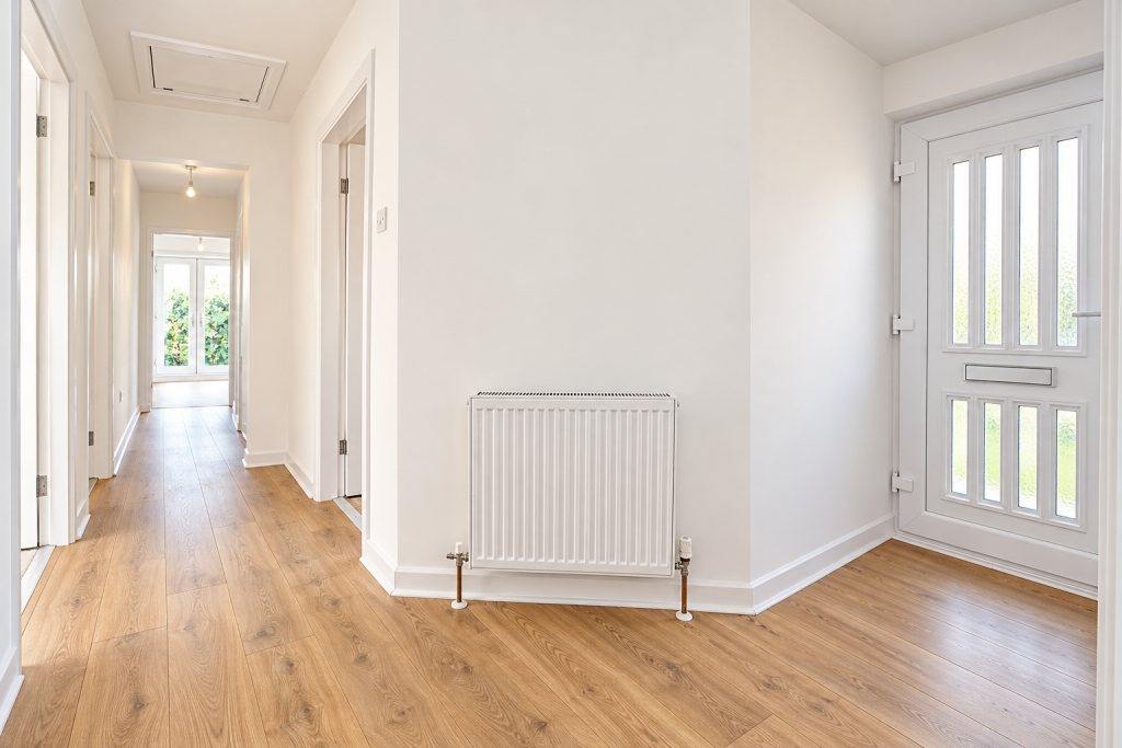 Belper Avenue property thumbnail 6