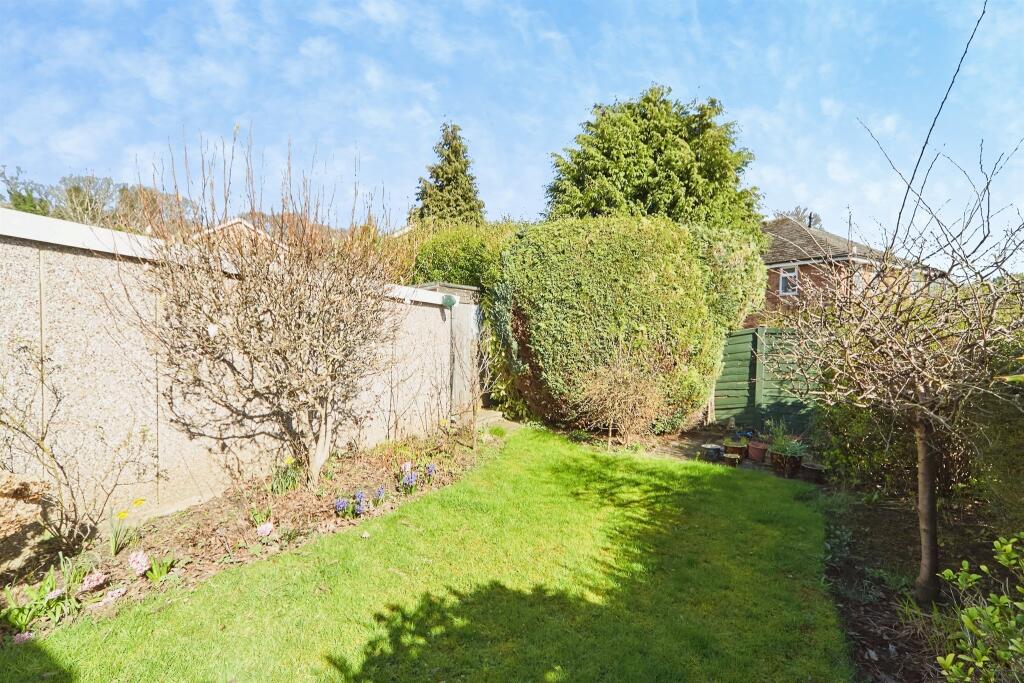 Additional image 16 of Elmfield, Baildon, SHIPLEY