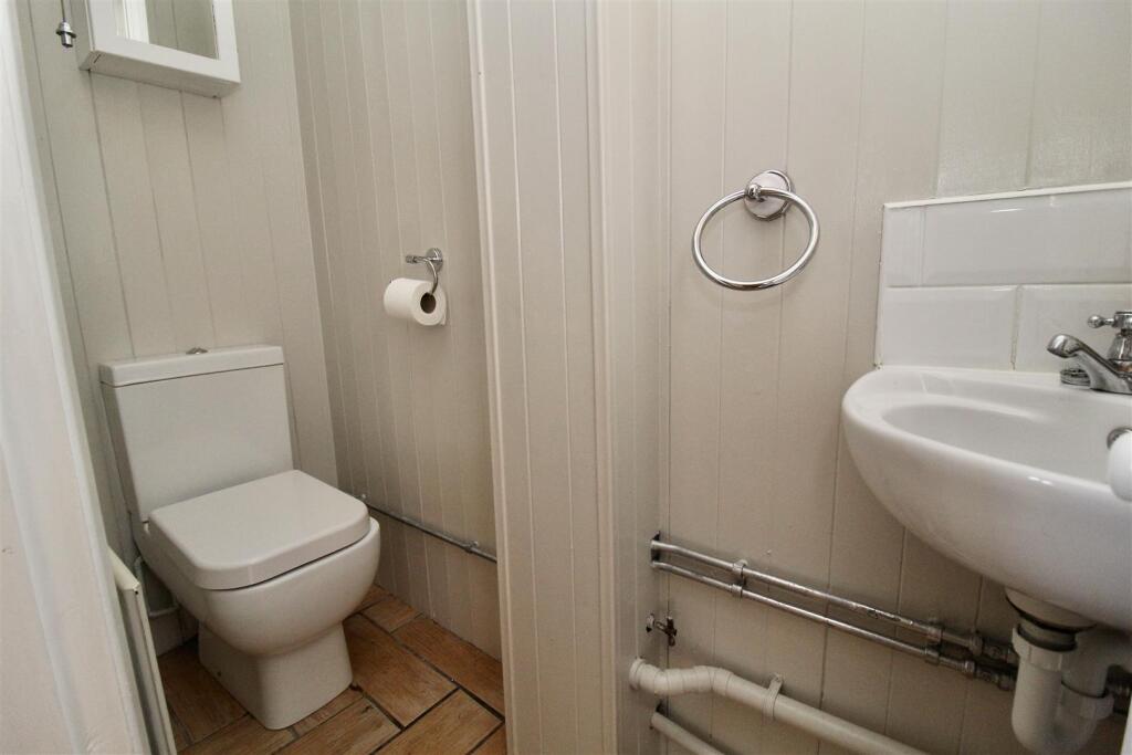 Additional image 8 of Chester Road, Castle Bromwich, Birmingham