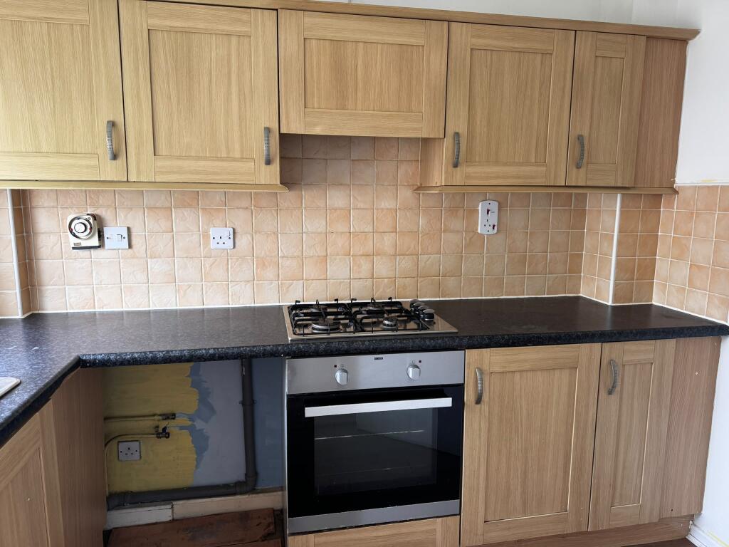 Offerton Drive, Middlesbrough photo 2