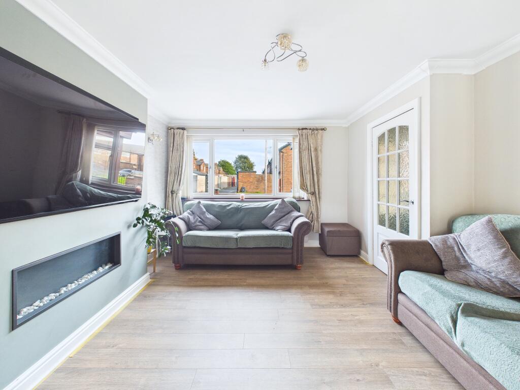 House in Warrington - View 5