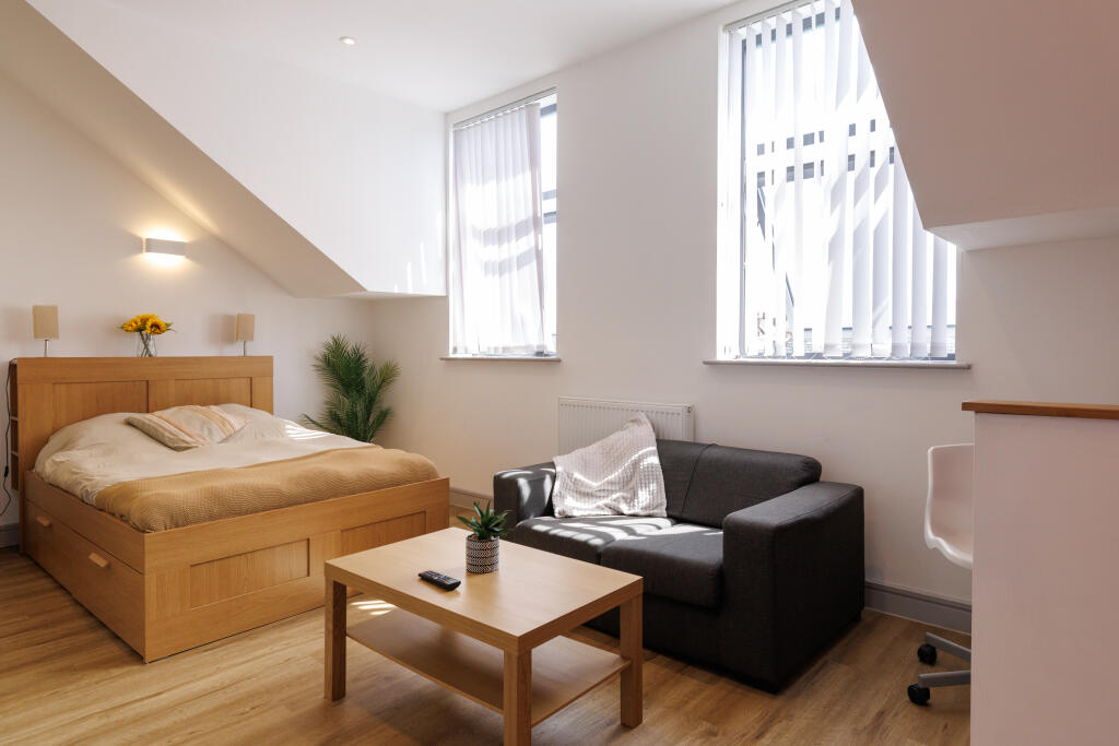 Property photo 8