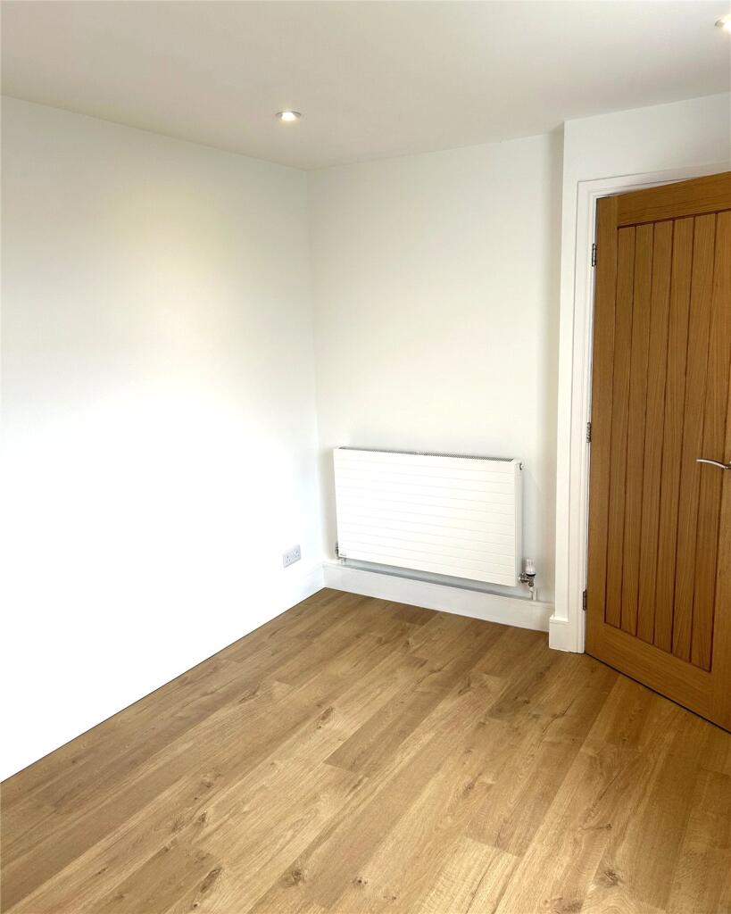 House in Swansea - View 3