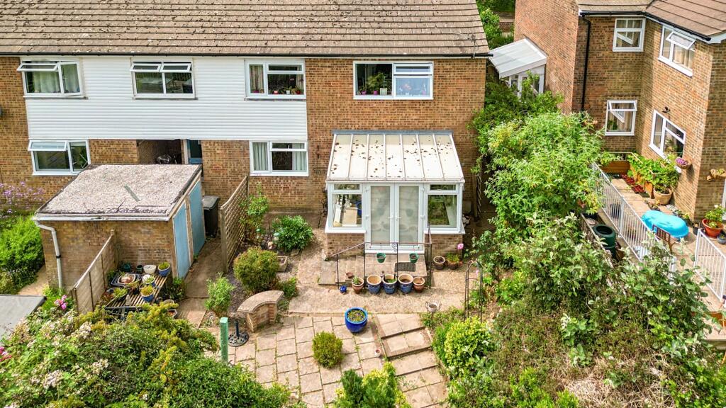 Snape View, Wadhurst, TN5 photo 4