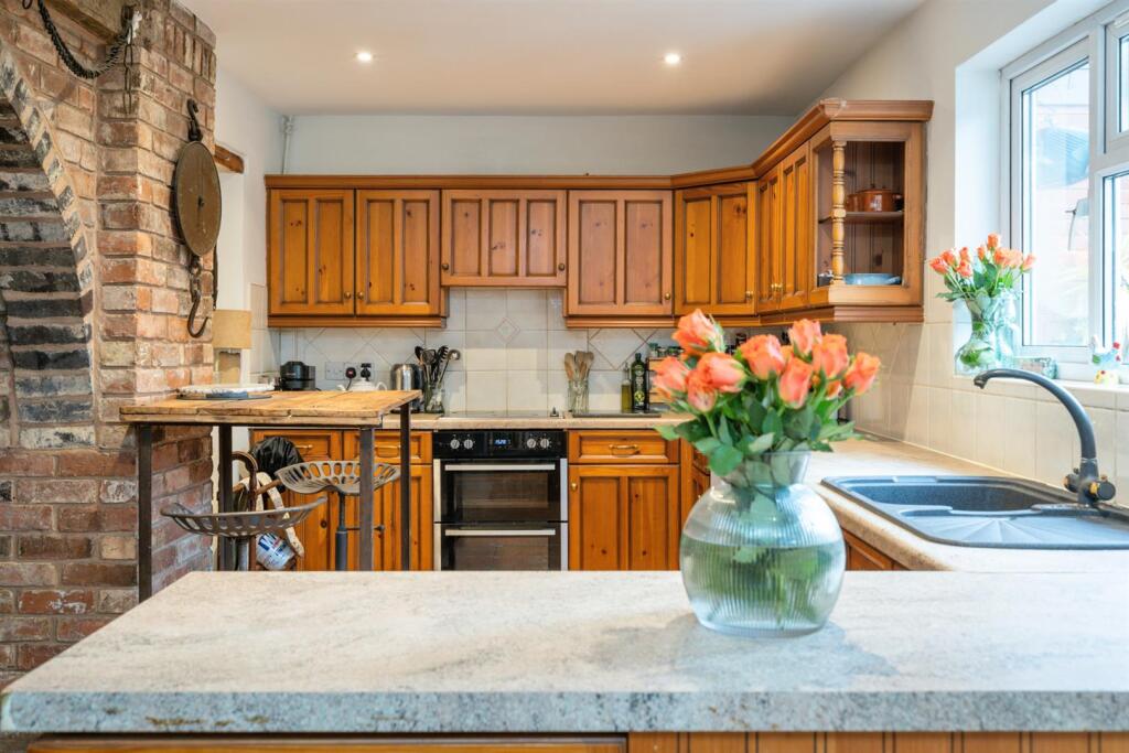 Additional image 7 of Warwick Road, Knowle