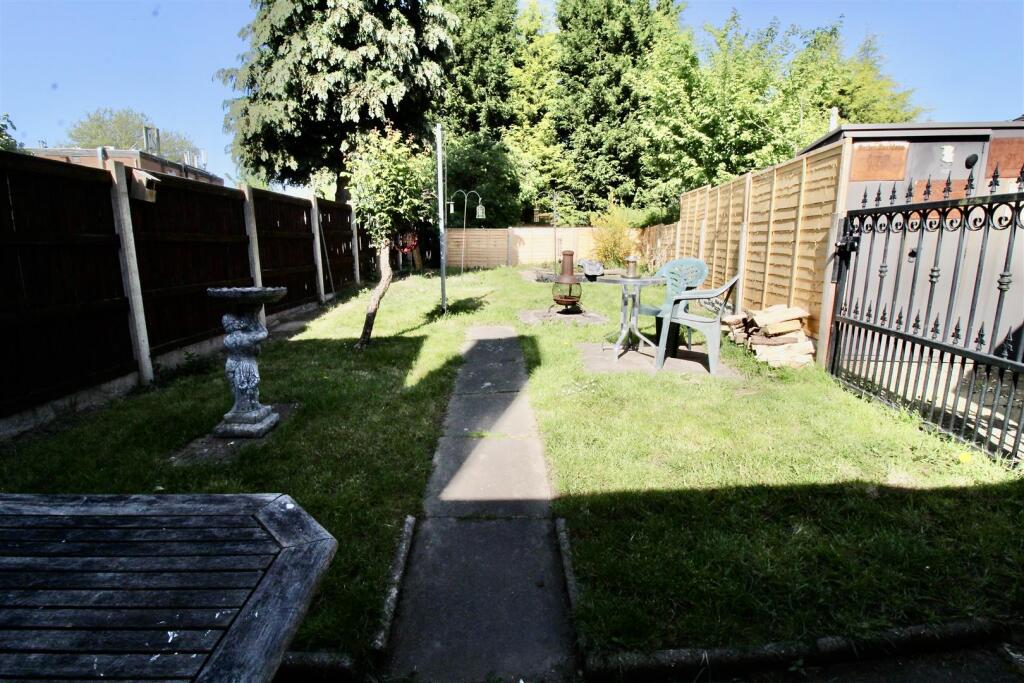 Additional image 8 of Bradley Road, Birmingham