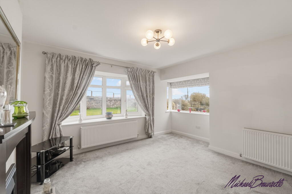 House in Calderdale, West Yorkshire - View 3