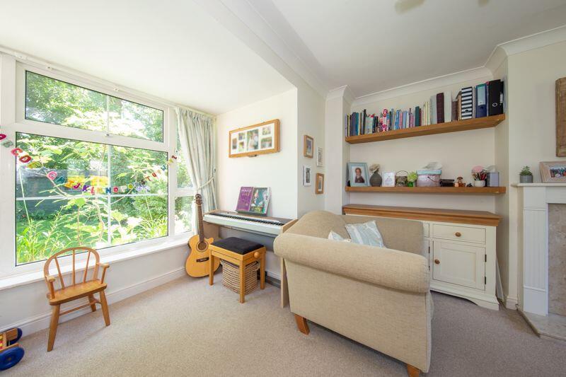 Additional image 10 of The Vineyard, Welwyn Garden City