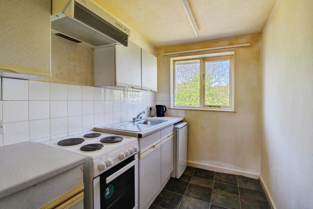 Apartment in Bristol, Speedwell - View 2