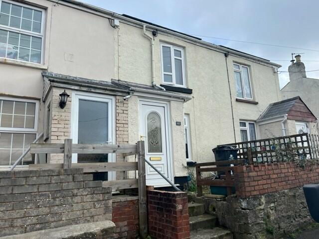 Main image of property: Abbey Street, Cinderford, Gloucestershire, GL14
