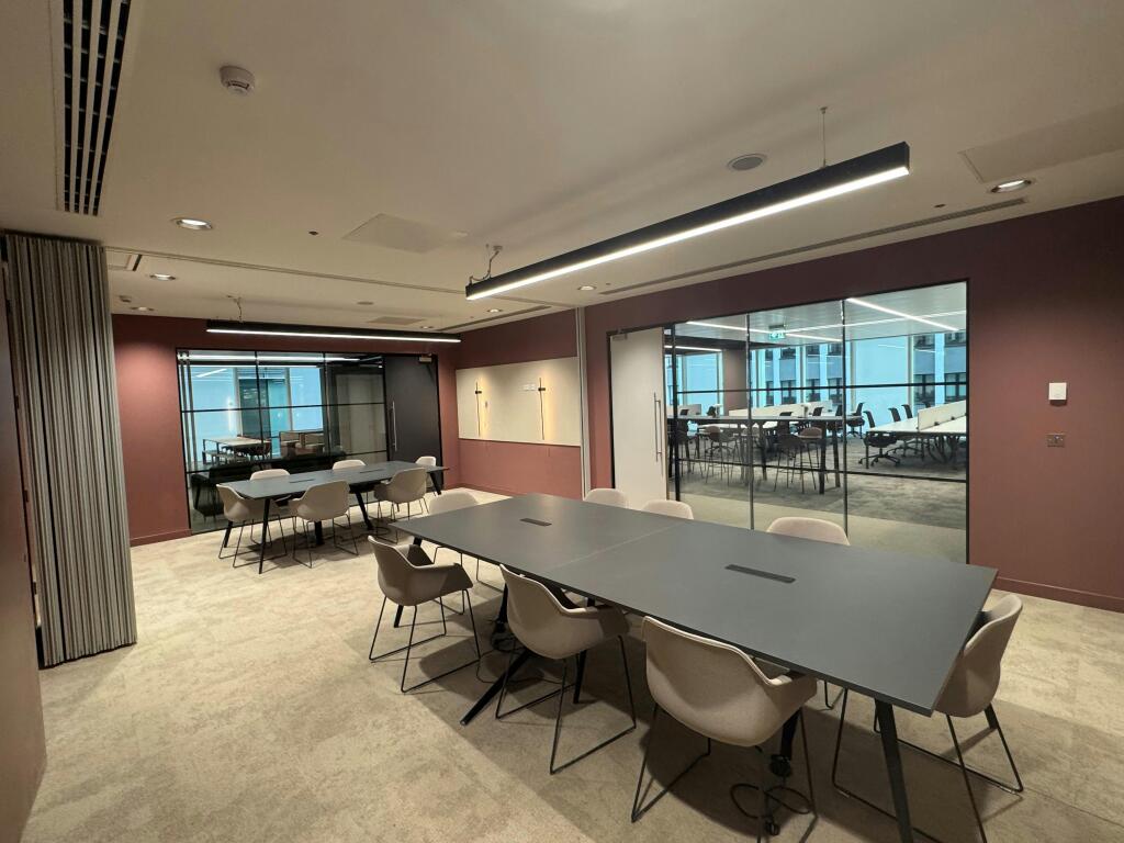 One SnowhillMeeting Rooms.jpg