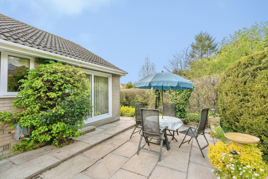 Additional image 19 of Borrowdale Drive, Burnley, Lancashire, BB10