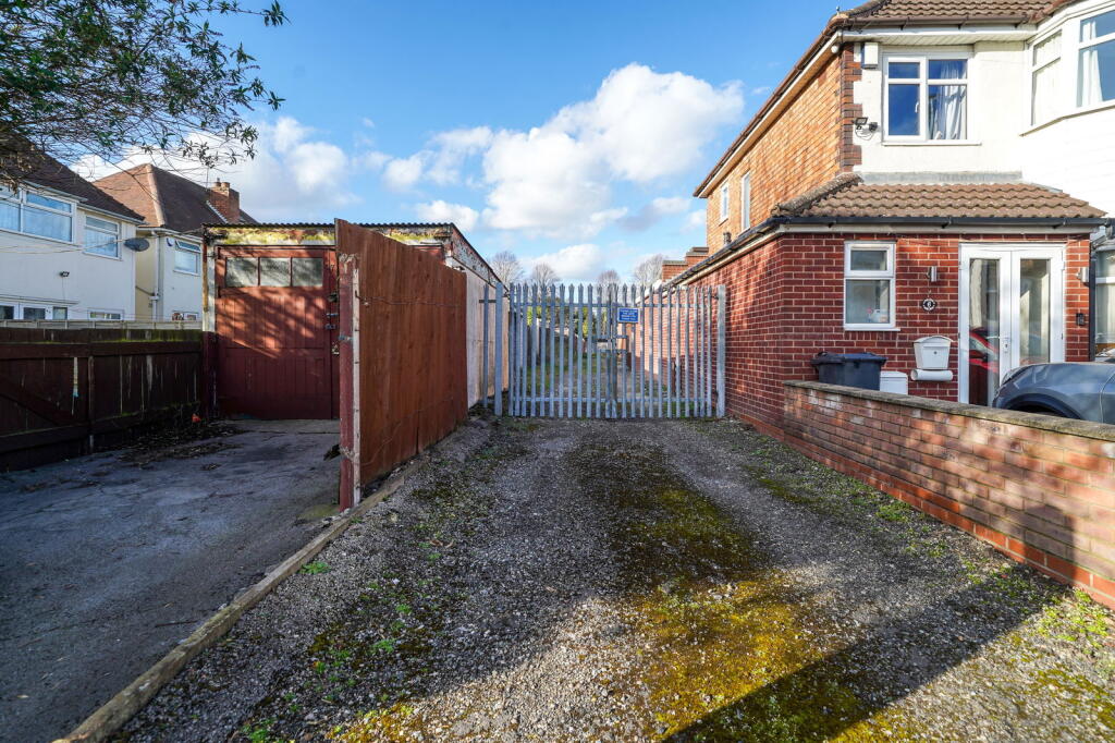 Additional image 19 of Sheaf Lane, Sheldon