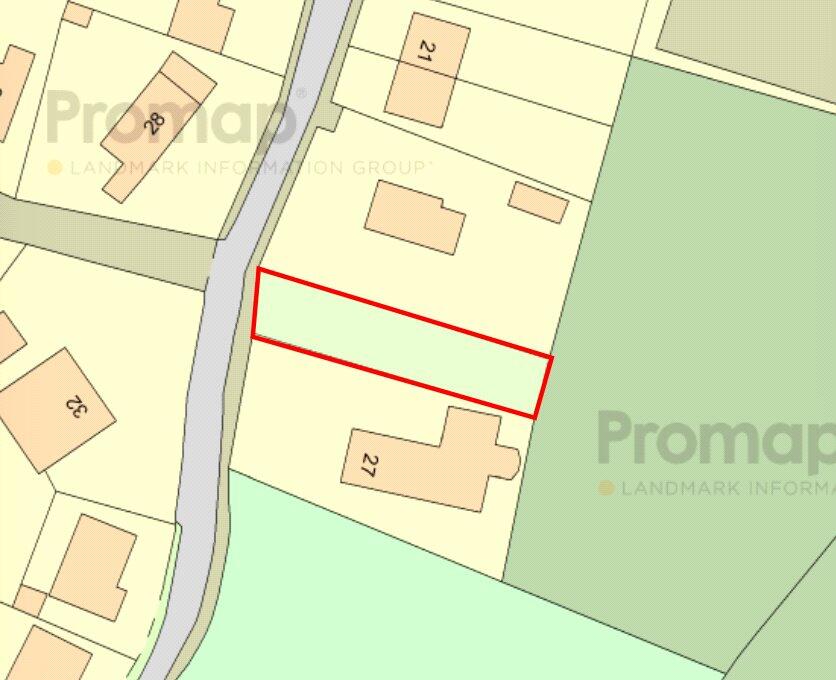 Cellar Hill, Lynsted, Sittingbourne, Kent, ME9 - View 2