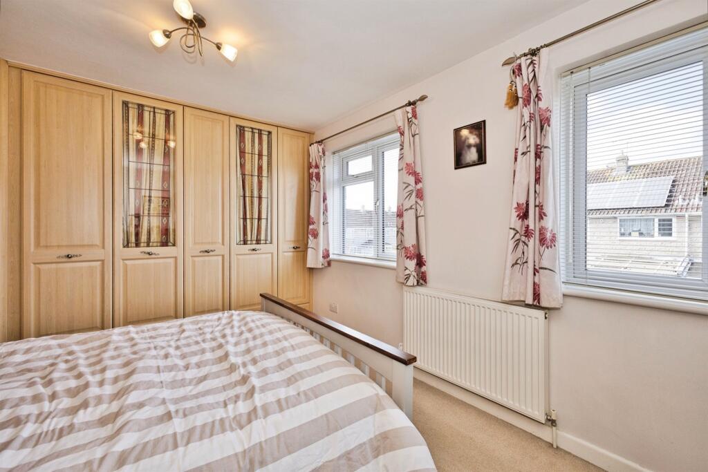 Additional image 12 of Priory Road, Ilchester, Yeovil