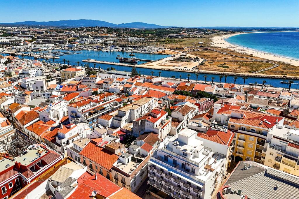 Main image of property: Algarve, Lagos