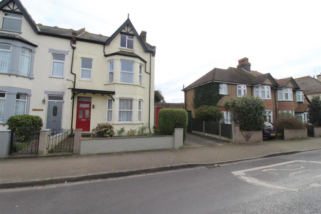 Main image of property: Spenser Road, Herne Bay