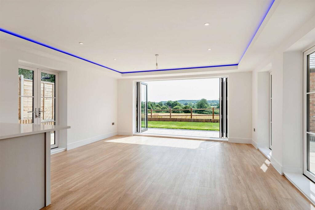 Additional image 7 of 1, Wells Cottage, Wootton Wawen, B95