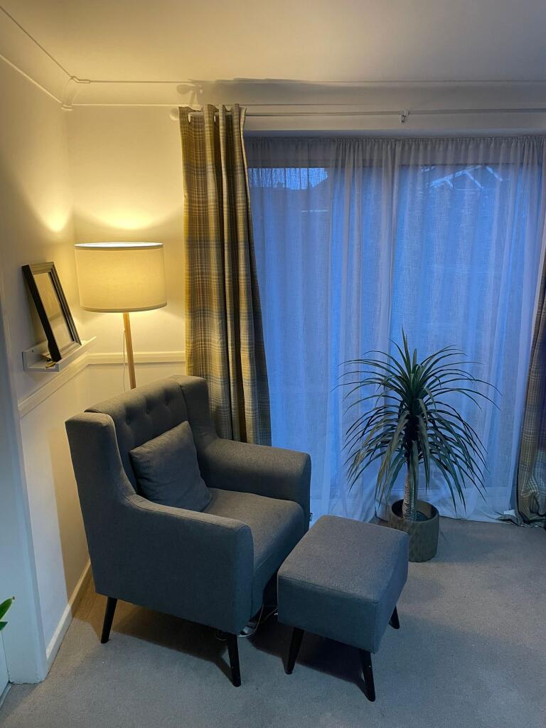 Additional image 2 of Orchard Rise, Birmingham, B26