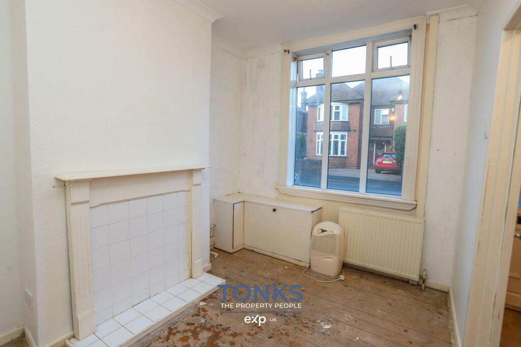 Additional image 5 of Green Lane, Halesowen, B62 9LP