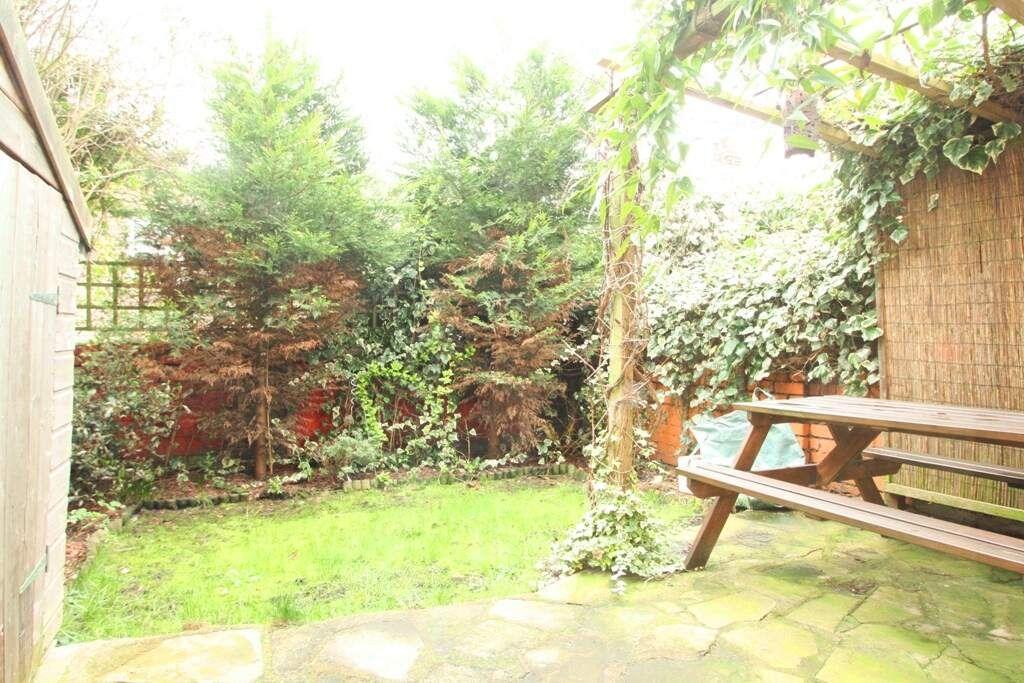Purves Road, Kensal Rise photo 3
