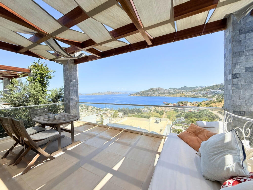 Main image of property: Mugla, Bodrum, Gumusluk