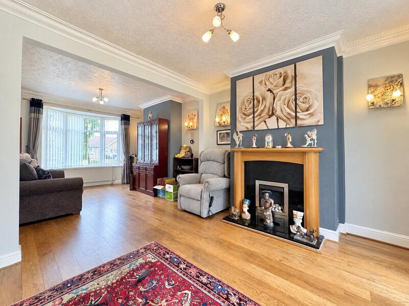House in Swansea - View 2