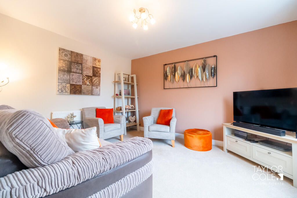 Additional image 3 of Kettlebrook Road, Tamworth