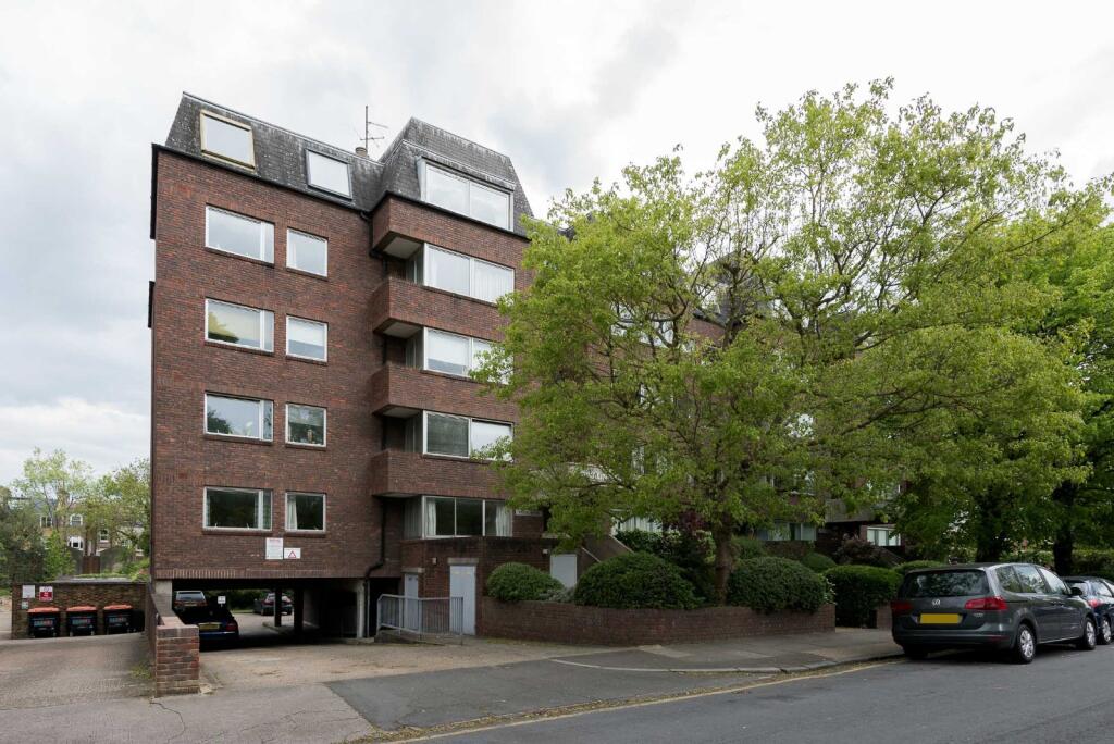 Property photo 9