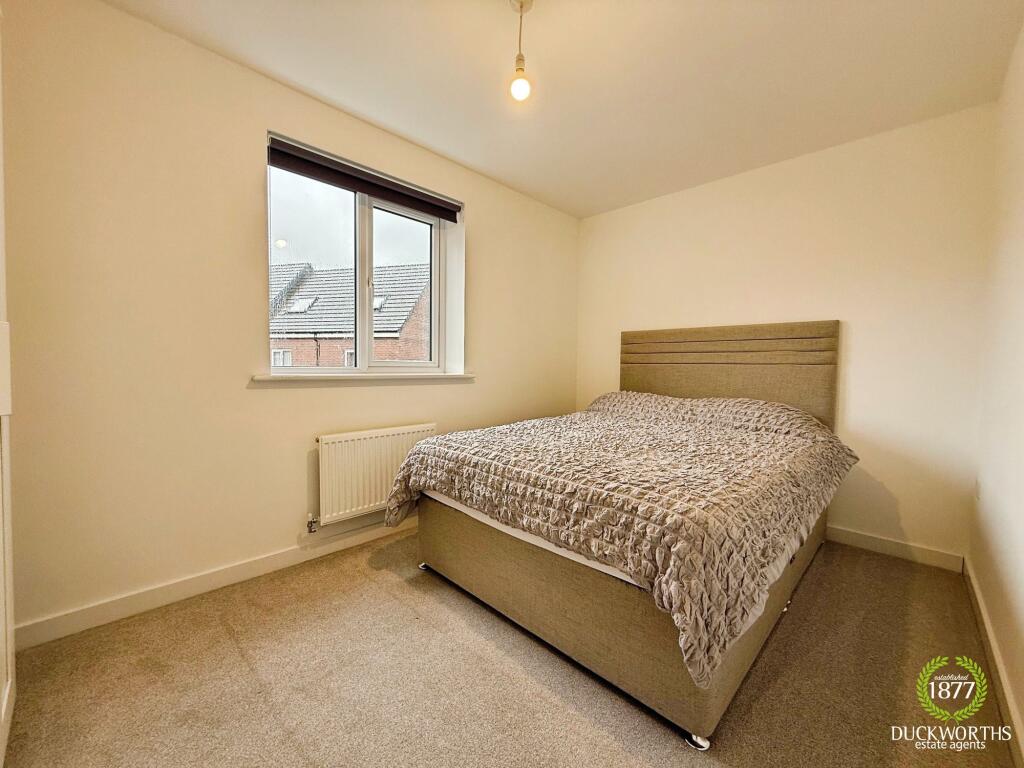 Additional image 6 of Tulip Close, Darwen, BB3