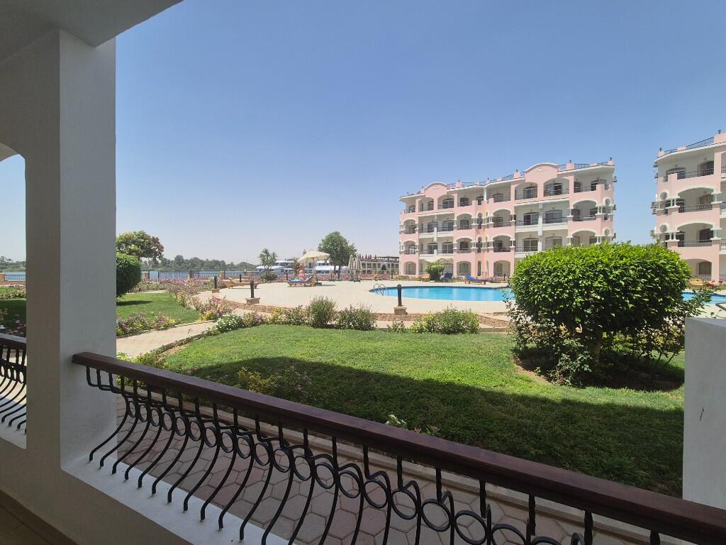 Main image of property: Luxor, Luxor