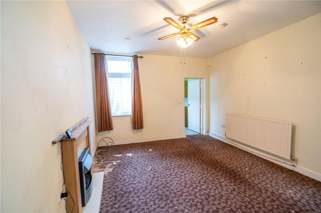 Weelsby Street, Grimsby, DN32 photo 3