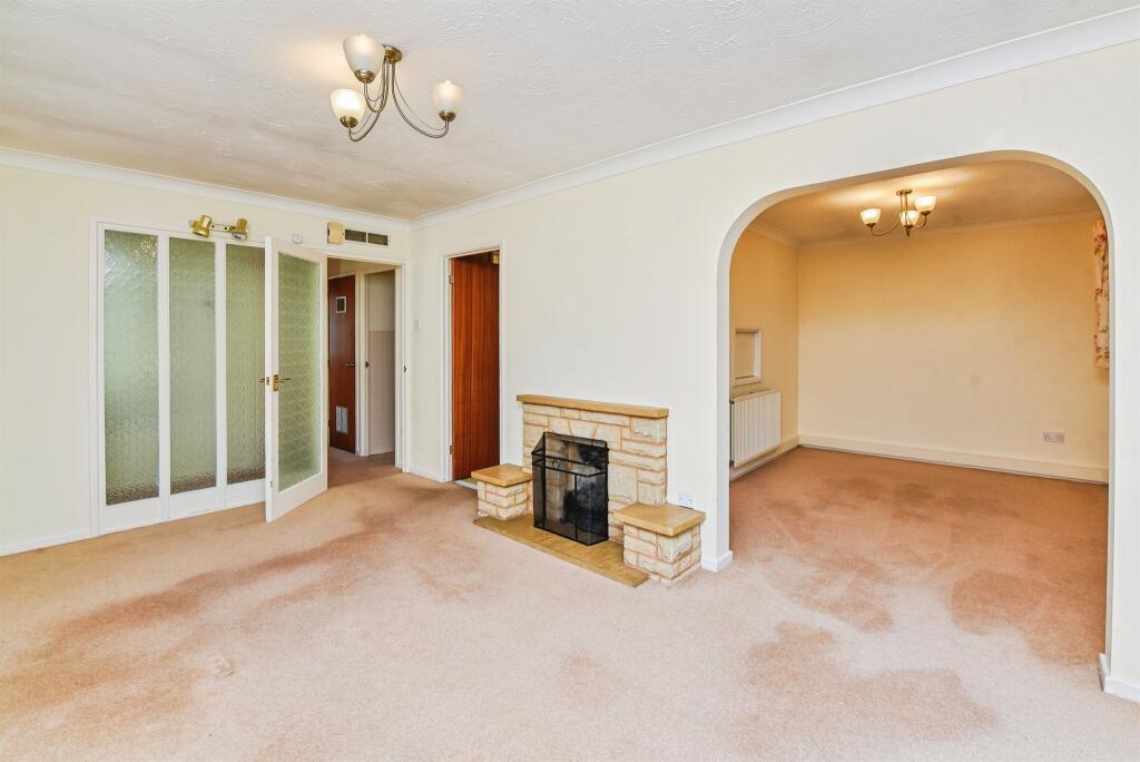 Additional image 3 of Wainwright Drive, Frome