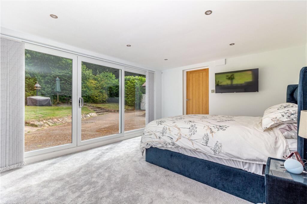 Additional image 13 of Brookhouse Road, Barnt Green, Birmingham, Worcestershire, B45