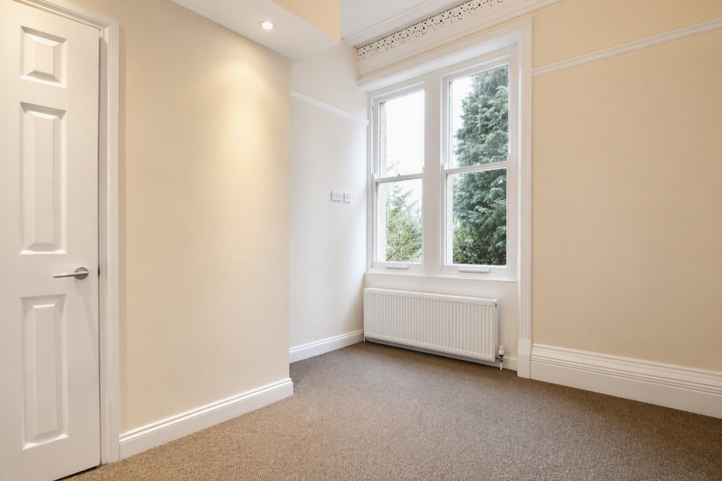 Apartment in Malvern Hills, Malvern - View 4