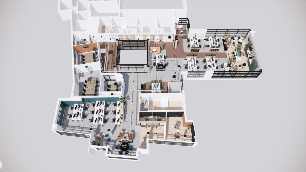 OVERVIEW-A.jpg