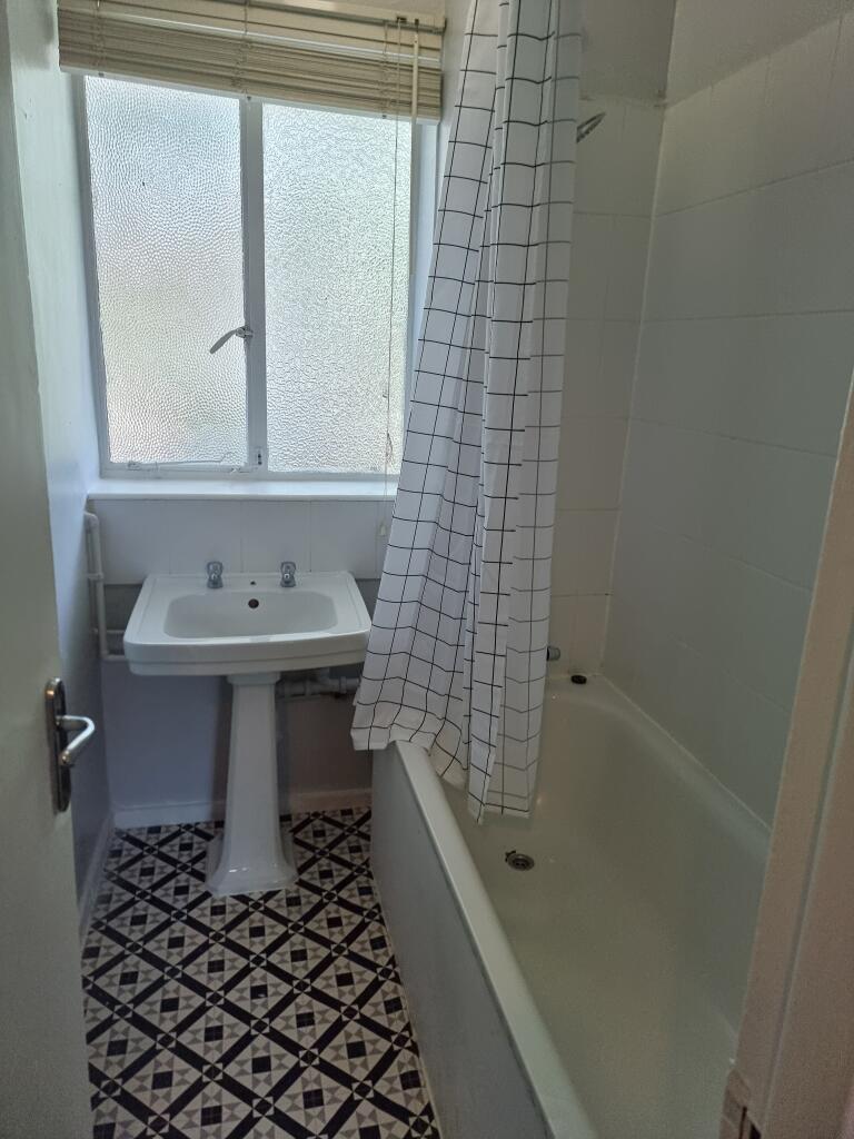Main image of property: Crockerton Road, Wandsworth, London