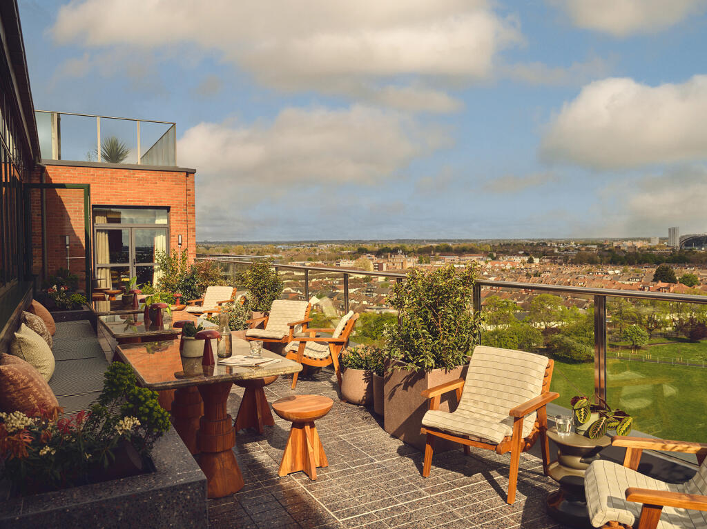Property photo 5