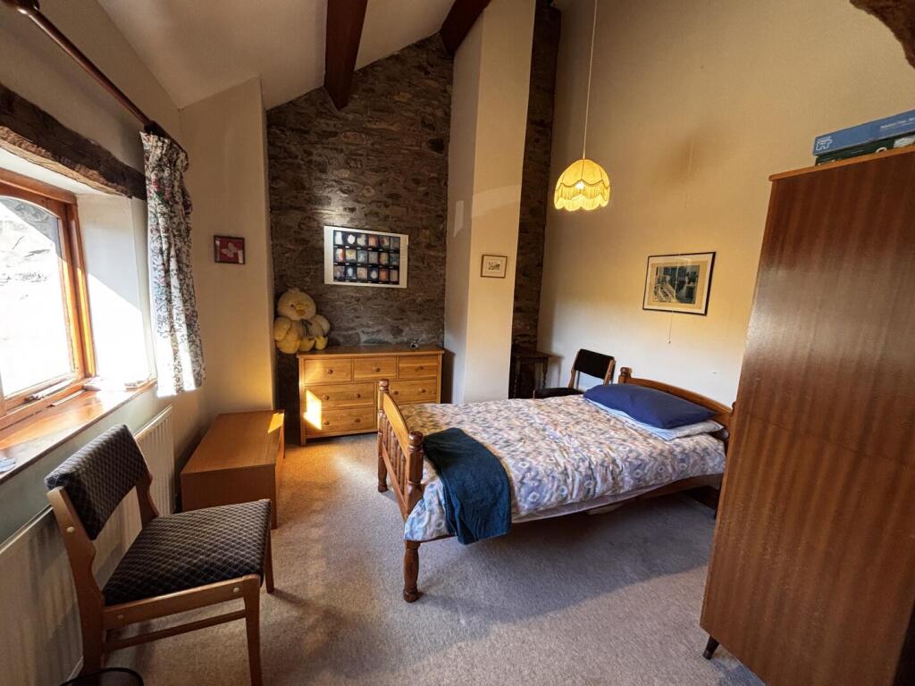 Killington, Carnforth photo 4
