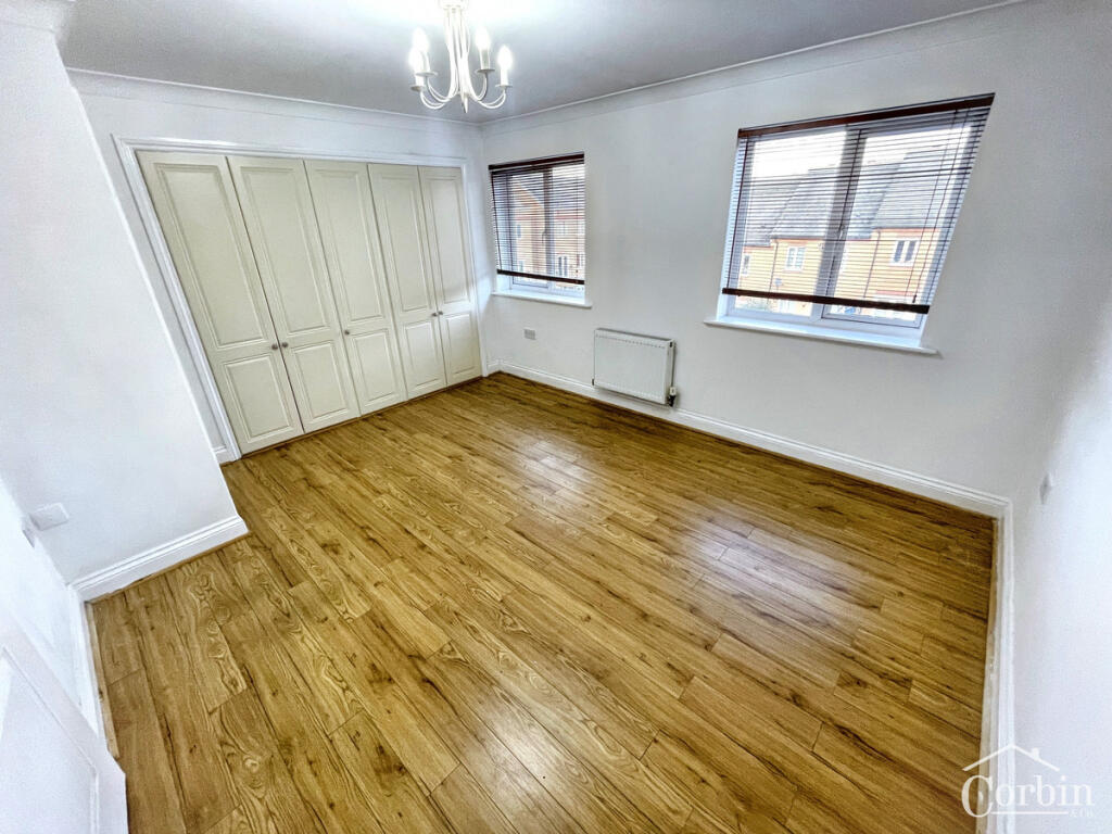 Additional image 11 of St Georges Drive, Bournemouth, BH11 8